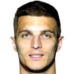 Darko Lazović